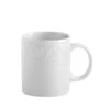 Sylvia Mug 2 Sylvia Mug -Kitchen Supplies Store sylvia mug 5165309 1