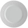 Sylvia Round Platter 1 Sylvia Round Platter -Kitchen Supplies Store sylvia round platter 5165311 1