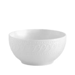 Sylvia Soup Cereal Bowl