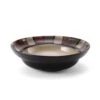 Taos Vegetable Bowl 2 Taos Vegetable Bowl -Kitchen Supplies Store taos vegetable bowl 5172111 1