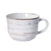 Trellis White Jumbo Soup Mug 2 Trellis White Jumbo Soup Mug -Kitchen Supplies Store trellis white jumbo soup mug 5244743 1