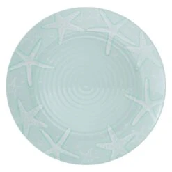 Venice 12 Piece Outdoor Melamine Dinnerware Set, Service For 4 16 Venice 12 Piece Outdoor Melamine Dinnerware Set, Service For 4 -Kitchen Supplies Store venice 12 piece melamine dinnerware set service for 4 5302582 6