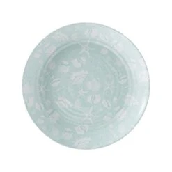 Venice 12 Piece Outdoor Melamine Dinnerware Set, Service For 4 17 Venice 12 Piece Outdoor Melamine Dinnerware Set, Service For 4 -Kitchen Supplies Store venice 12 piece melamine dinnerware set service for 4 5302582 7