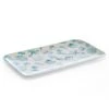 Venice Rectangular Platter 2 Venice Rectangular Platter -Kitchen Supplies Store venice rectangular platter 5297039 1