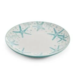 Venice Set Of 4 Dinner Plates 10 Venice Set Of 4 Dinner Plates -Kitchen Supplies Store venice set of 4 dinner plates 5281106 4