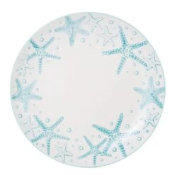 Venice Set Of 4 Dinner Plates 11 Venice Set Of 4 Dinner Plates -Kitchen Supplies Store venice set of 4 dinner plates 5281106 5