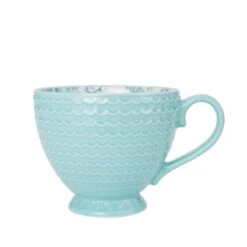 Venice Set Of 4 Mugs 9 Venice Set Of 4 Mugs -Kitchen Supplies Store venice set of 4 mugs 5281138 4