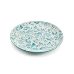 Venice Set Of 4 Salad Plates 8 Venice Set Of 4 Salad Plates -Kitchen Supplies Store venice set of 4 salad plates 5281129 3