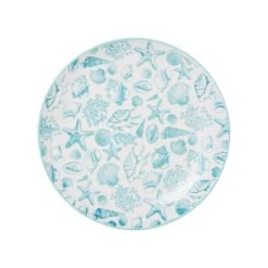 Venice Set Of 4 Salad Plates 9 Venice Set Of 4 Salad Plates -Kitchen Supplies Store venice set of 4 salad plates 5281129 4