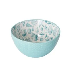 Venice Set Of 4 Soup Cereal Bowls 9 Venice Set Of 4 Soup Cereal Bowls -Kitchen Supplies Store venice set of 4 soup cereal bowls 5281135 3