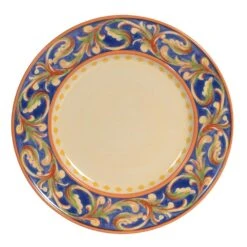 Villa Della Luna® Blue Dinnerware Set 12 Villa Della Luna® Blue Dinnerware Set -Kitchen Supplies Store villa della luna blue dinnerware set 5119862 3 9f641be8 61c2 4f4f 8ec9 2b5b9ca097f8