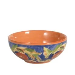 Villa Della Luna® Blue Dinnerware Set 14 Villa Della Luna® Blue Dinnerware Set -Kitchen Supplies Store villa della luna blue dinnerware set 5119862 5