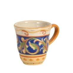 Villa Della Luna® Blue Dinnerware Set 15 Villa Della Luna® Blue Dinnerware Set -Kitchen Supplies Store villa della luna blue dinnerware set 5119862 6