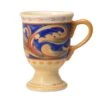 Villa Della Luna® Pedestal Mug