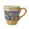 Villa Della Luna® Perfect Mug