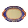 Villa Della Luna® Piccolo Serving Plate 1 Villa Della Luna® Piccolo Serving Plate -Kitchen Supplies Store villa della luna piccolo serving plate 5210619 1