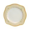 Villa Della Luna® Salad Plate 1 Villa Della Luna® Salad Plate -Kitchen Supplies Store villa della luna salad plate 54000300 1