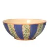 Villa Della Luna® Vegetable Serve Bowl 1 Villa Della Luna® Vegetable Serve Bowl -Kitchen Supplies Store villa della luna vegetable serve bowl 5240399 1