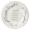 Winterberry® Family And Friends Plate Of Sharing