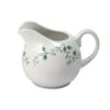 Winterberry® Gravy Boat 2 Winterberry® Gravy Boat -Kitchen Supplies Store winterberry gravy boat 10938400 1