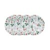Winterberry® Set Of 4 Outdoor Melamine Salad Plates 2 Winterberry® Set Of 4 Outdoor Melamine Salad Plates -Kitchen Supplies Store winterberry set of 4 melamine salad plates K45216678 1
