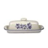 Yorktowne Covered Butter Dish 2 Yorktowne Covered Butter Dish -Kitchen Supplies Store yorktowne covered butter dish 5146310 1