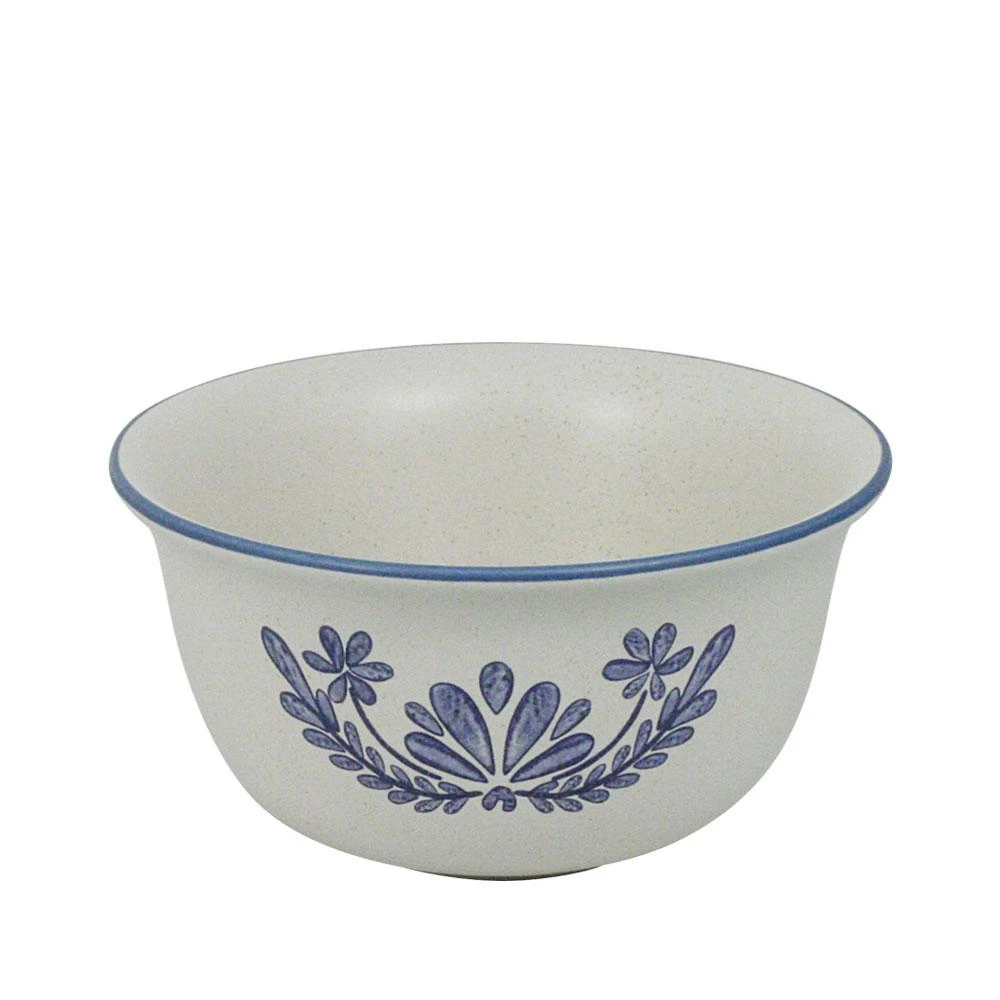 Yorktowne Deep Soup Cereal Bowl 3 Yorktowne Deep Soup Cereal Bowl