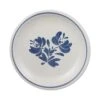 Yorktowne Luncheon Plate 2 Yorktowne Luncheon Plate -Kitchen Supplies Store yorktowne luncheon plate 700590 1