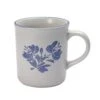 Yorktowne Perfect Mug 1 Yorktowne Perfect Mug -Kitchen Supplies Store yorktowne perfect mug 748990 1